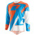2014-one-industries-atom-vented-jersey-orange-cyan-mcss.jpg