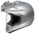 0000_shoei_hornet_ds_dual_sport_face_shield-sm.jpg