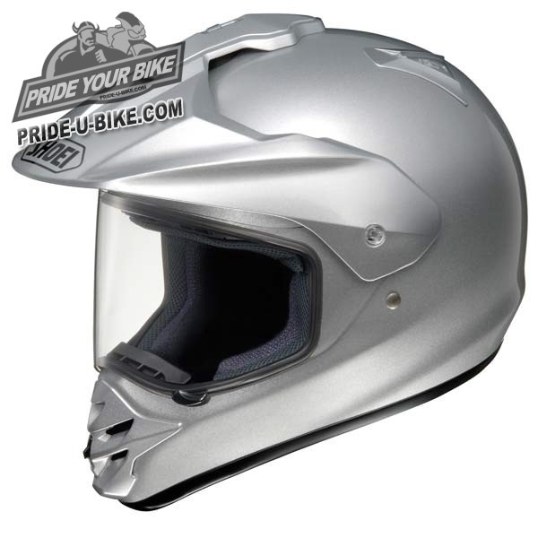 0000_shoei_hornet_ds_dual_sport_face_shield-sm.jpg