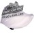 0000_shoei_faceshield_for_hornet_ds_helmets_clear-sm.jpg