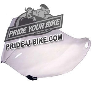 0000_shoei_faceshield_for_hornet_ds_helmets_clear-sm.jpg 0000_shoei_faceshield_for_hornet_ds_helmets_clear-sm.jpg