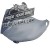0000_shoei_faceshield_for_hornet_ds_helmets_light_smoke-sm.jpg