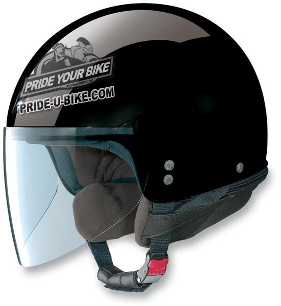 3303013S-sm.jpg 3303013S-sm.jpg