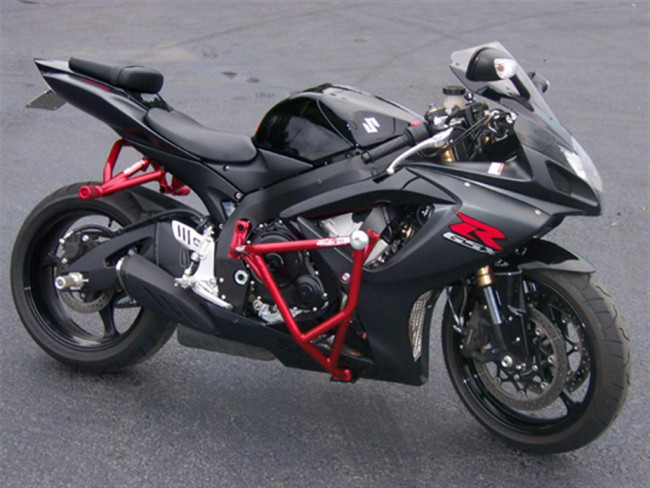 crashcagesportbike-2-sm.jpg crashcagesportbike-2-sm.jpg