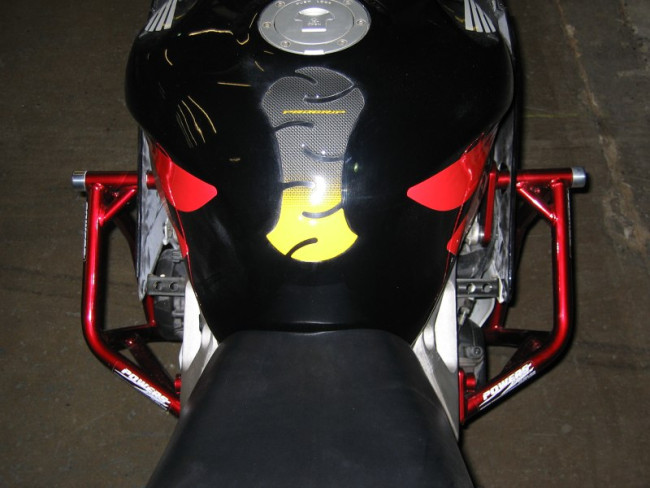 crashcagesportbike-3-sm.jpg crashcagesportbike-3-sm.jpg