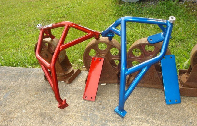 crashcagesportbike-7-sm.jpg crashcagesportbike-7-sm.jpg