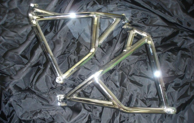 crashcagesportbike-9-sm.jpg crashcagesportbike-9-sm.jpg