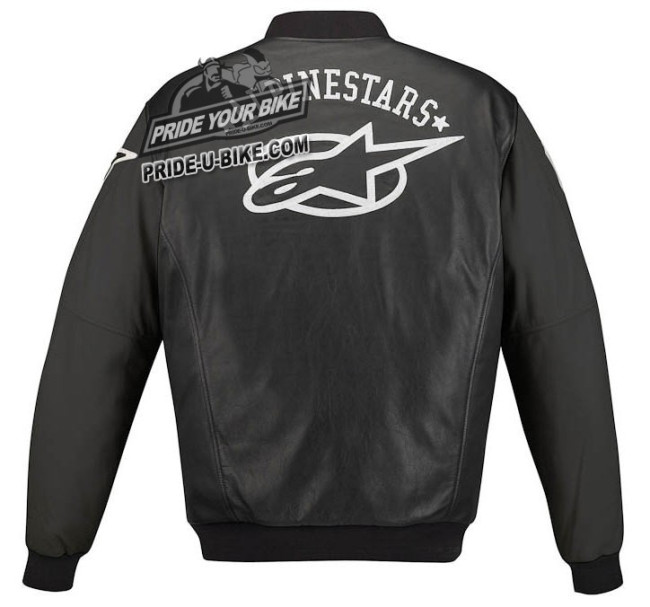 310360-2-sm.jpg 310360-2-sm.jpg