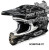 VFX-W-Scimitar-TC-sm.jpg