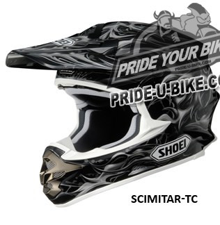 VFX-W-Scimitar-TC-sm.jpg
