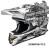 VFX-W-Scimitar-TC-2-sm.jpg