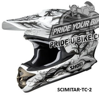 VFX-W-Scimitar-TC-2-sm.jpg VFX-W-Scimitar-TC-2-sm.jpg