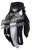 52004-001-011-sm.jpg