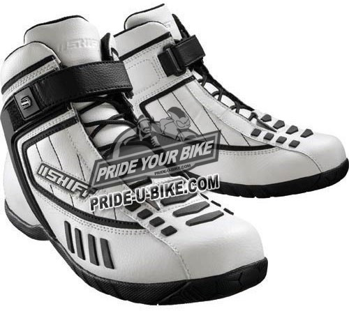 57070-008-062-sm.jpg 57070-008-062-sm.jpg