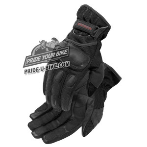 Мотоперчатки Firstgear Mesh Sport 2.0