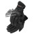 firstgear-mesh-sport-2-sm.jpg