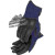 firstgear-mesh-sport-2-2-sm.jpg