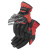 firstgear-mesh-sport-2-3-sm.jpg