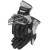 firstgear-mesh-sport-2-4-sm.jpg