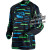 2011-MSR-Racing-NXT-Scan-Jersey-Black-Green-sm.jpg