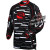 2011-MSR-Racing-NXT-Scan-Jersey-Black-White-sm.jpg