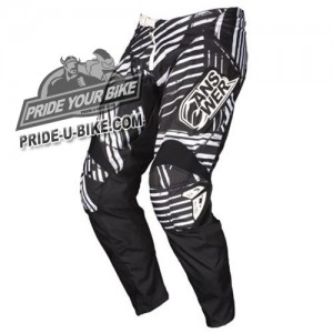 Answer Racing Syncron Pants (ed 2011) Answer Racing Syncron Pants (ed 2011)