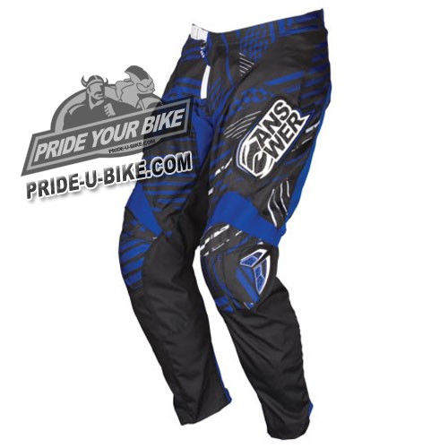 2011-Answer-Racing-Syncron-Pants-Blue-sm.jpg
