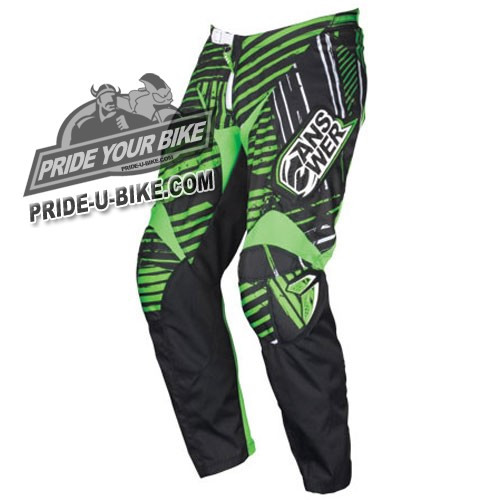 2011-Answer-Racing-Syncron-Pants-Green-sm.jpg