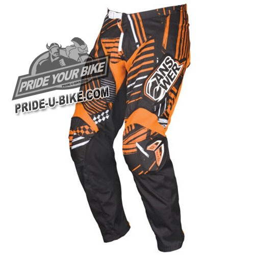 2011-Answer-Racing-Syncron-Pants-Orange-sm.jpg