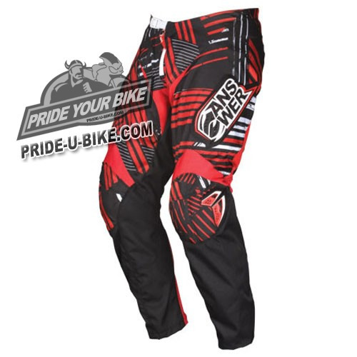 2011-Answer-Racing-Syncron-Pants-Red-sm.jpg