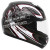 2008_GMax_GM48_Bite_Helmet_Silver_Black_Red-sm.jpg