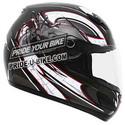 2008_GMax_GM48_Bite_Helmet_Silver_Black_Red-sm.jpg