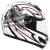 2008_GMax_GM48_Bite_Helmet_White_Black_Red-sm.jpg