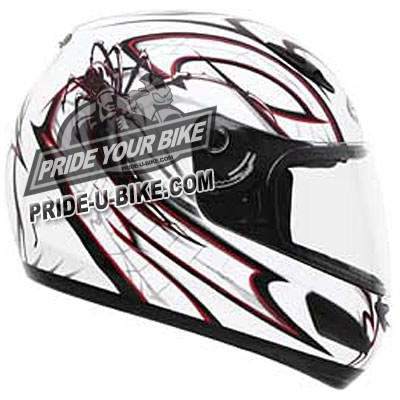 2008_GMax_GM48_Bite_Helmet_White_Black_Red-sm.jpg