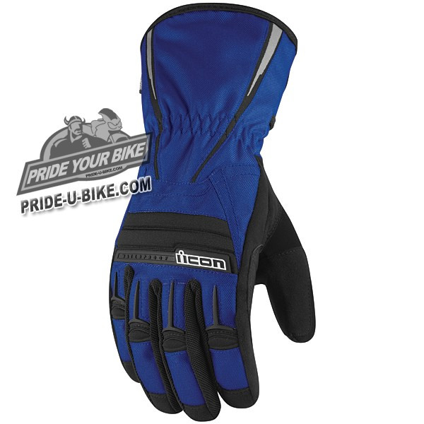 icon-pdx-waterproof-gloves2-sm.jpg