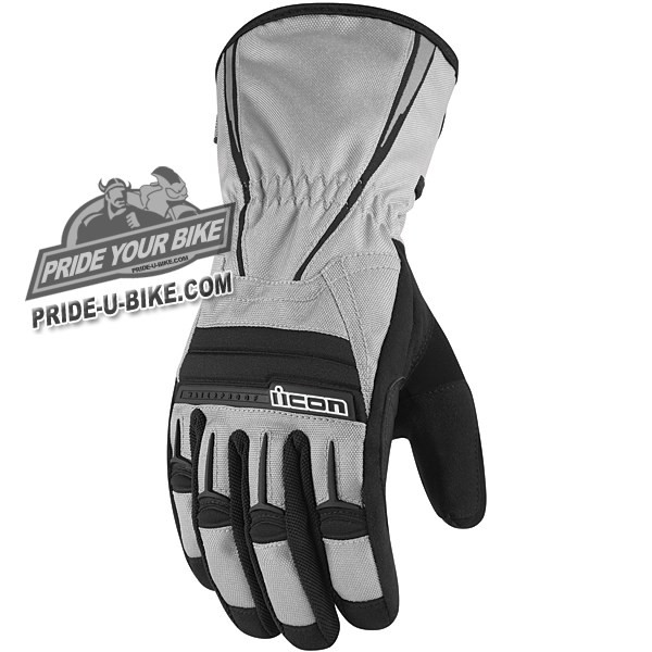 icon-pdx-waterproof-gloves3-sm.jpg