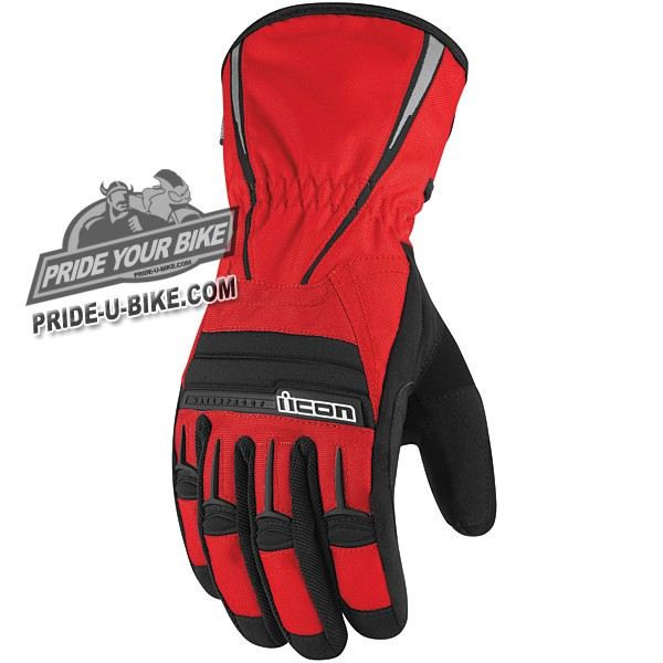icon-pdx-waterproof-gloves4-sm.jpg