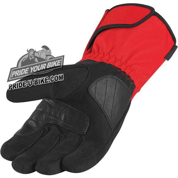 icon-pdx-waterproof-gloves5-sm.jpg