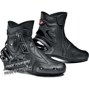 Мото-обувь Sidi Apex