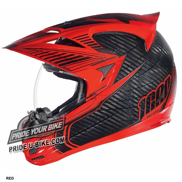 icon_helmet_variant_carboncyclic_red-sm.jpg