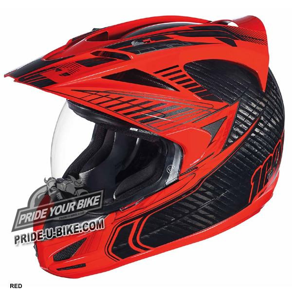 icon_helmet_variant_carboncyclic_red_side-sm.jpg