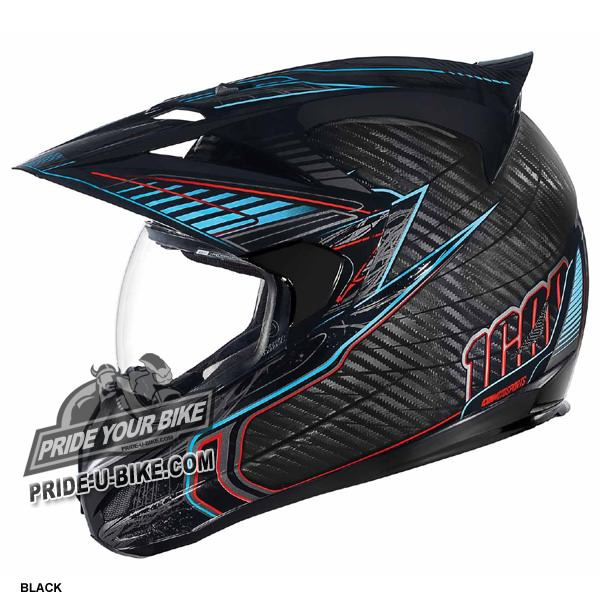 icon_helmet_variant_carboncyclic_black-sm.jpg