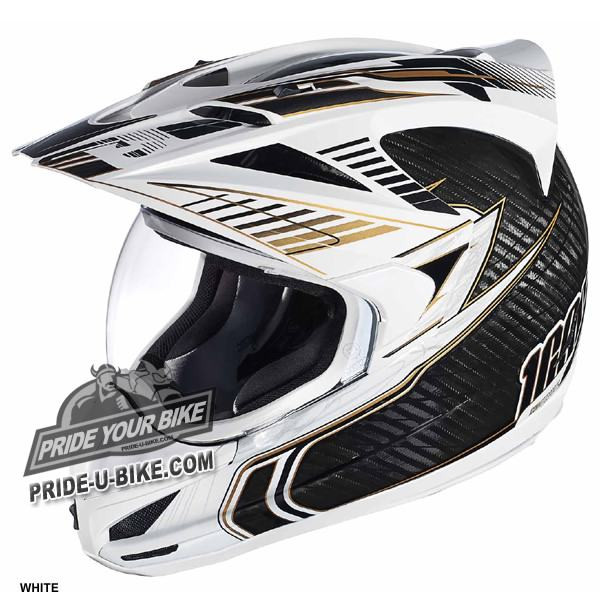 icon_helmet_variant_carboncyclic_white_side-sm.jpg