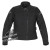 Alpinestars-Womens-Stella-Sigma-Drystar-Jacket-sm.jpg