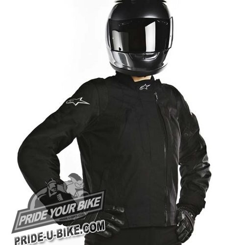 alpin-wn-sigma-drystar-jt-sm.jpg alpin-wn-sigma-drystar-jt-sm.jpg