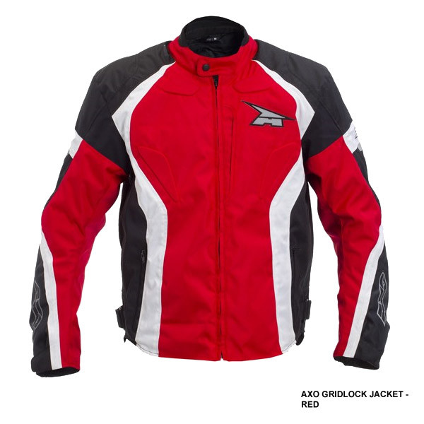 axo_gridlock_red_jacket-sm.jpg