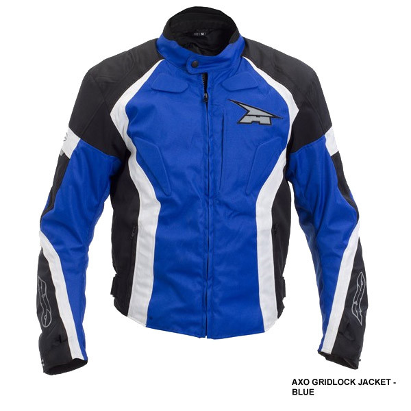 axo_gridlock_blue_jacket-sm.jpg