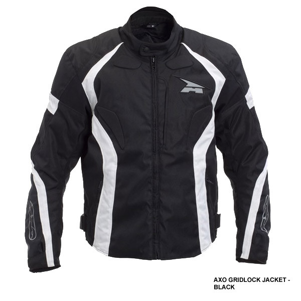 axo_gridlock_black_jacket-sm.jpg
