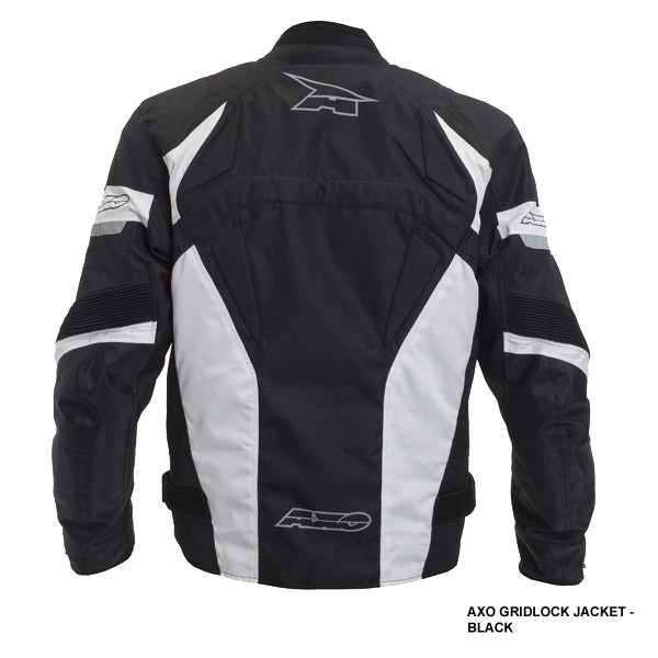 axo_gridlock_black_jacket_rear-sm.jpg