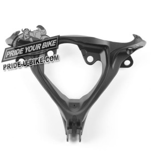 Паук для мотоцикла Suzuki GSXR1000 K5 K6 05 06 2005 2006 Паук для мотоцикла Suzuki GSXR1000 K5 K6 05 06 2005 2006